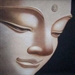 Đạo Đức Phật Giáo Và Hạnh Phúc Con Người.